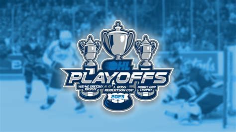 ohl bookies|Canada OHL Odds: Ontario Hockey League Betting.